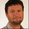 José María Agüera Lorente