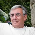 José María Manzano Callejo