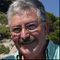 Juan Antonio Mata Marfil
