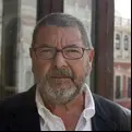 Juan Antonio Molina