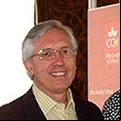 Luis M. Jiménez Herrero