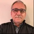 Manel García Biel