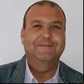 Manuel Tirado