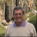 Martín Landa
