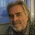 Moncho Rouco