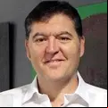 Pau Solanilla