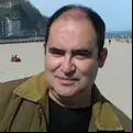 Pedro Luis Angosto