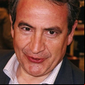 Pedro Pablo Novillo