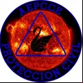 Protección Civil | AEPCCE