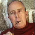 Rafael Fernando Navarro