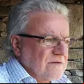 Víctor Arrogante