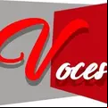 Voces Canarias