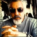 Walter C. Medina