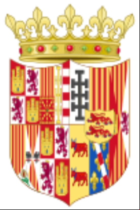 fayanas3