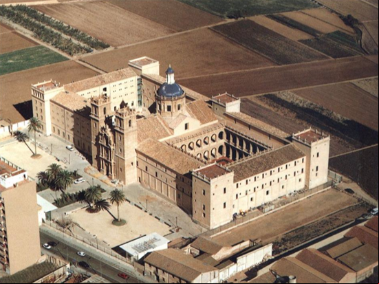 fayanas9