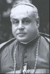 obispo