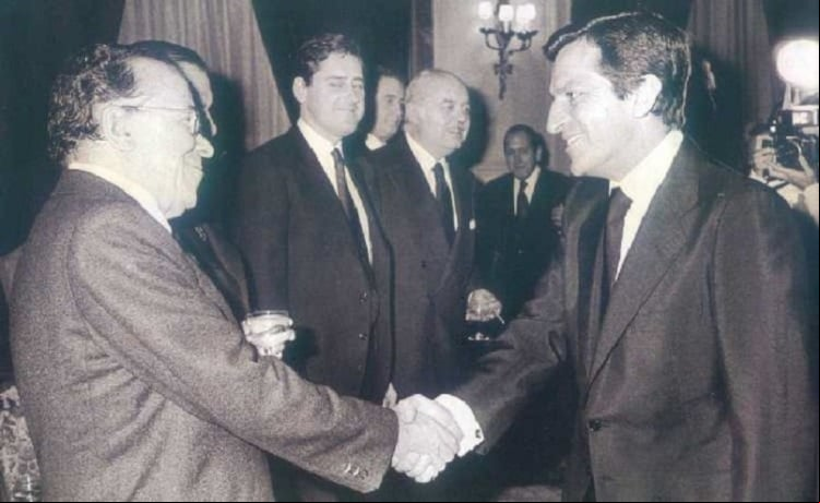 carrillo suarez