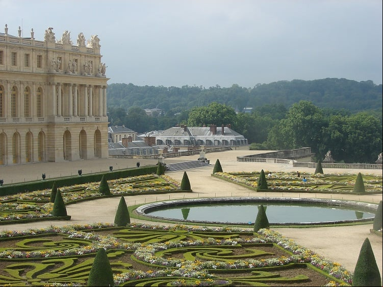 palacio versalles 3