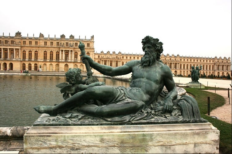 palacio versalles 4
