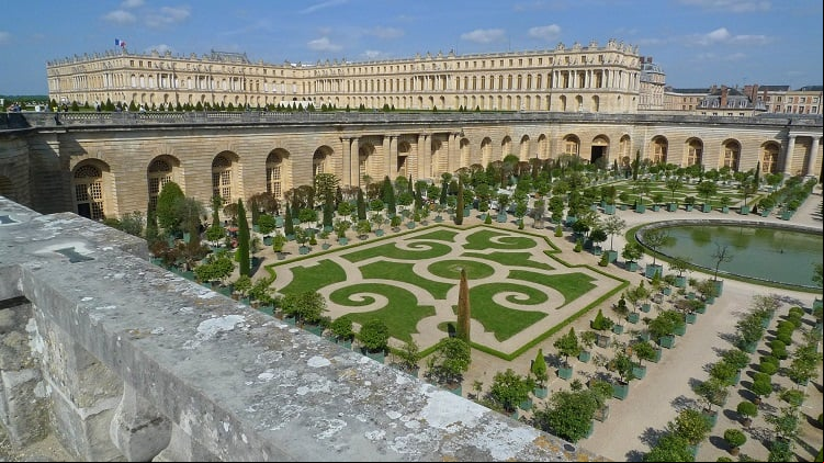 palacio versalles 10