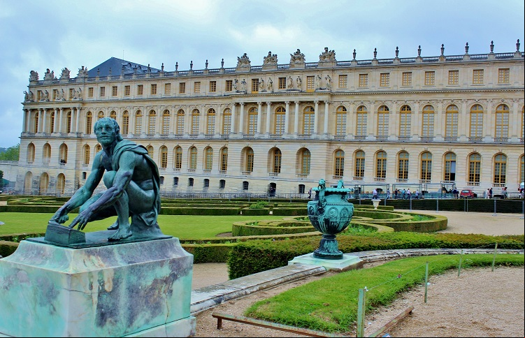palacio versalles 12