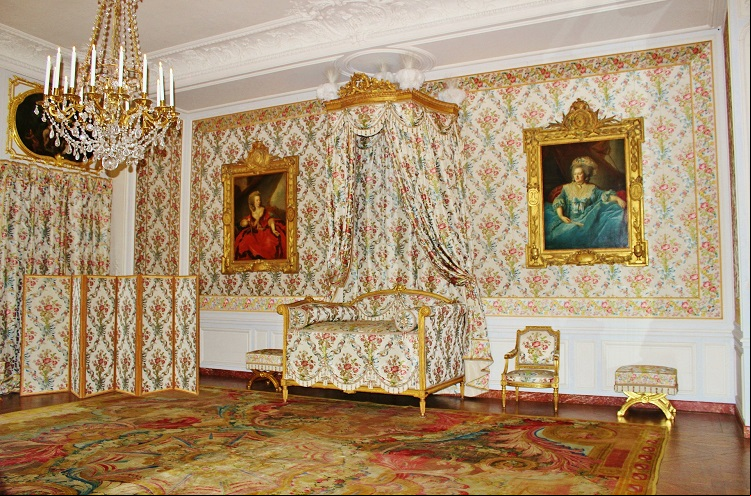 palacio versalles 15