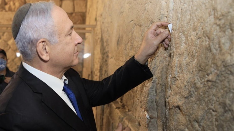 netanyahu3