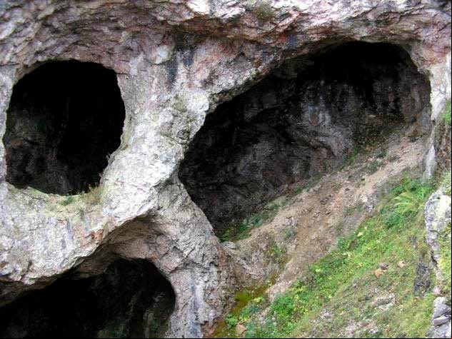 TEXEO_RIOSA_ASTURIAS_BOCA_ROMANA_MINAS_DE_COBRE