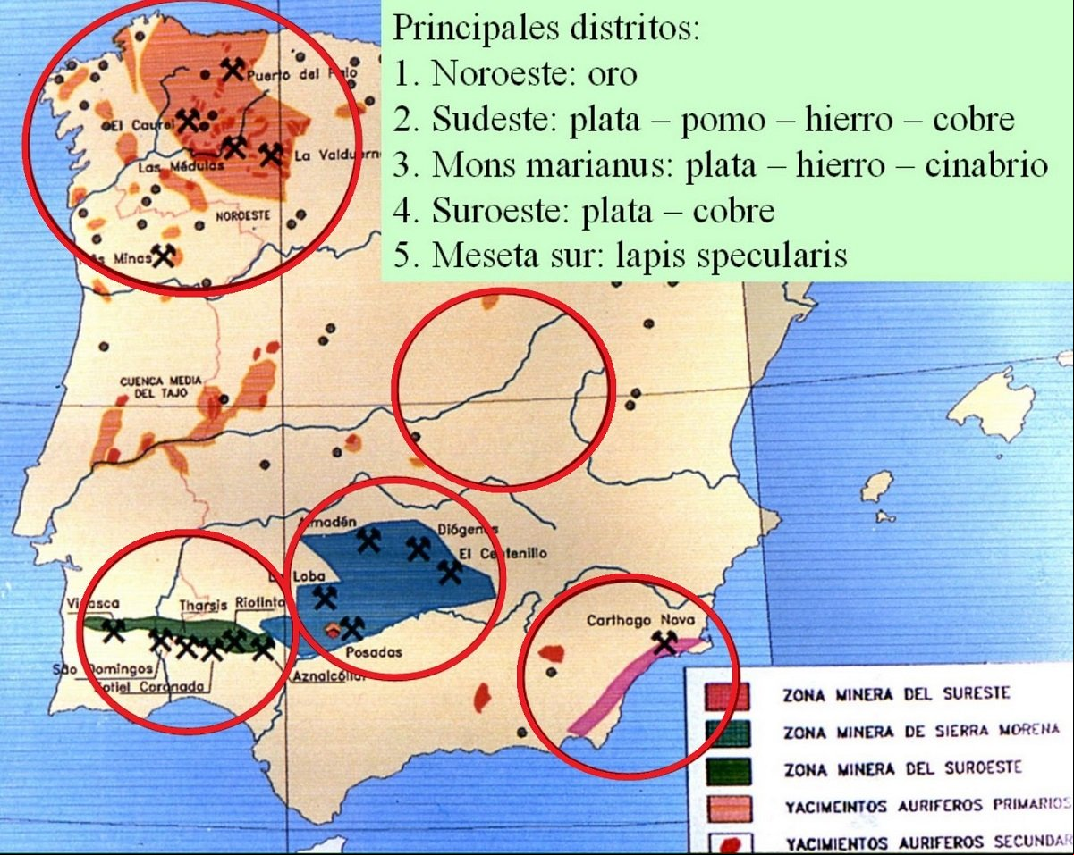 mapita