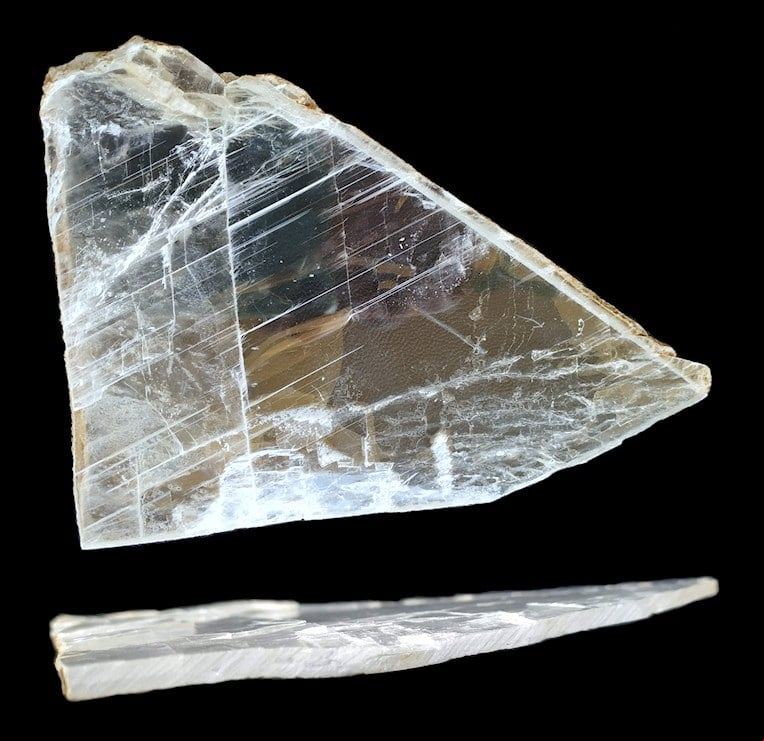 Lapis_Specularis_1
