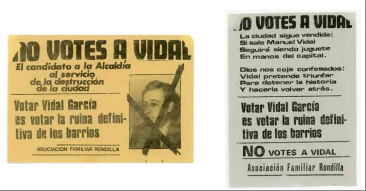Foto-5-Octavillas-repartidas-en-la-campaña-de-las-elecciones-municipales-de-abril-de-1979bbb