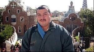 Valeri Novoselski