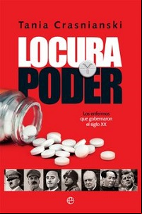 locura y poder