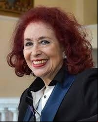 lidia falco