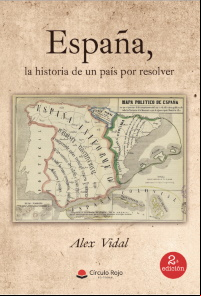 España_Portada