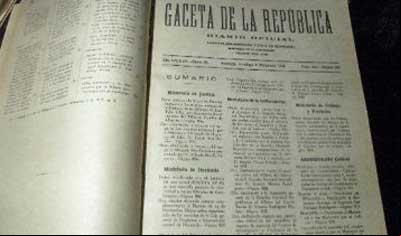 gaceta-republica-4-febrero-1937-357x210bbb