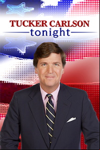 Tucker 1