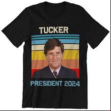 Tucker 2