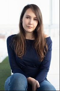 laura lopez mendizábal