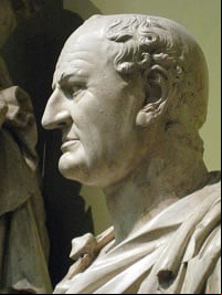 vespasiano