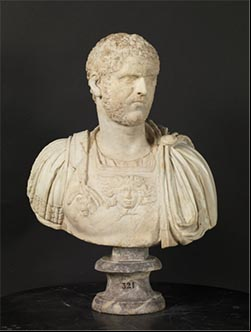 Museo Nacional del Prado