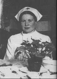 Irena Sendler 3