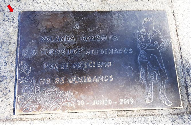 Foto 7 - 2