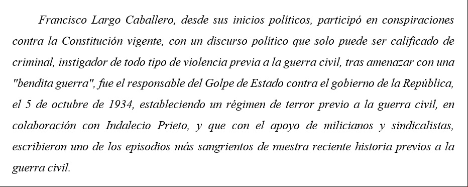extracto_recurso_ayto_madrid_largo_caballero