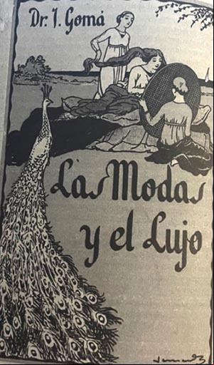 gomá