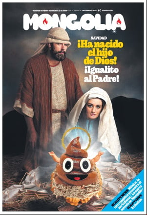 portada-revista-mongolia 2