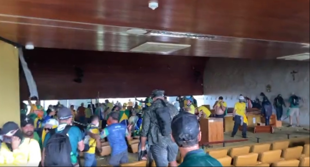 video_asalto