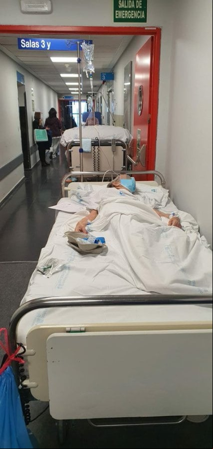urgencias_lapaz_hospital