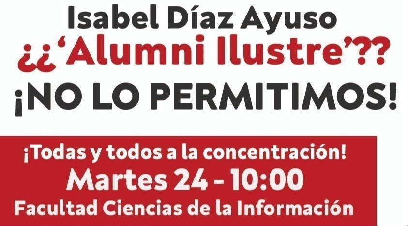 cartel_protesta_ayuso