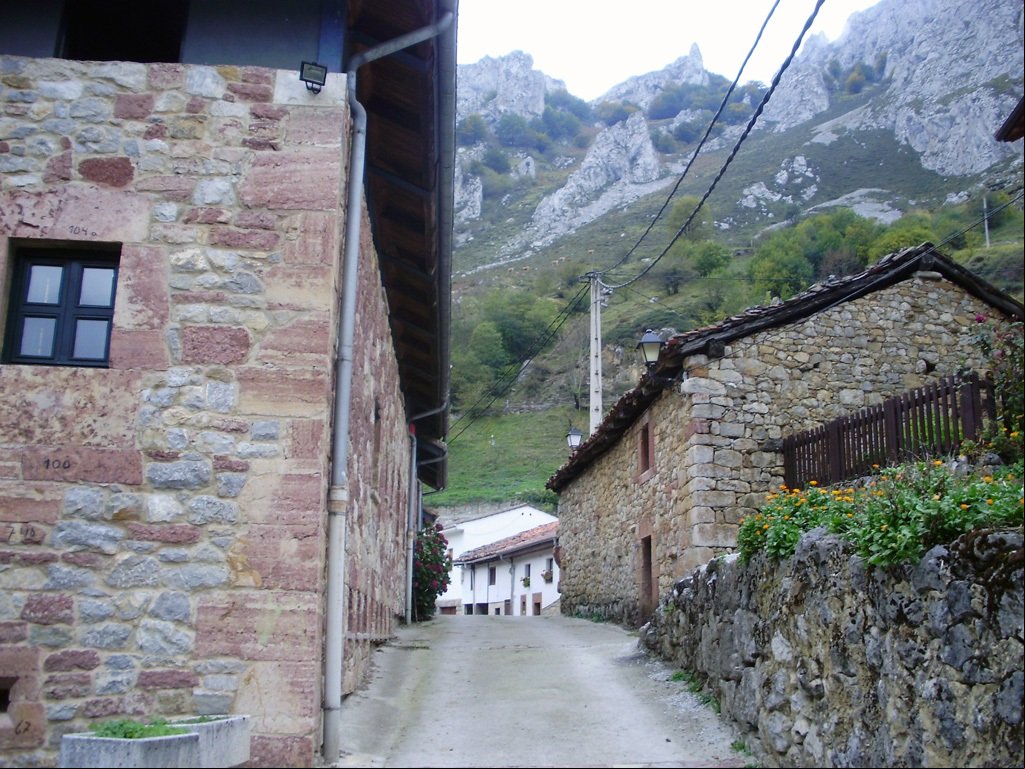 hosteria_huerna 2
